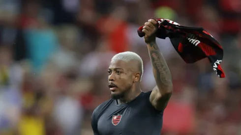 (Photo by Buda Mendes/Getty Images)