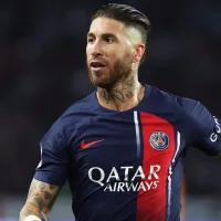 Messi ou Cristiano Ronaldo? Sergio Ramos não fica em cima do muro e elege o melhor jogador entre os dois