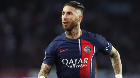 (Photo by Julian Finney/Getty Images)