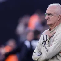 Seleção Brasileira avança para anunciar novo nome, e torcedores aprovam: \'Vai em cima dele e esqueçam o Dorival Jr\'
