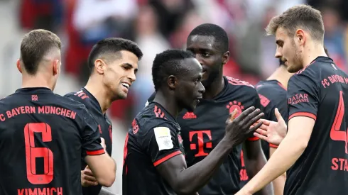 (Photo by Matthias Hangst/Getty Images)