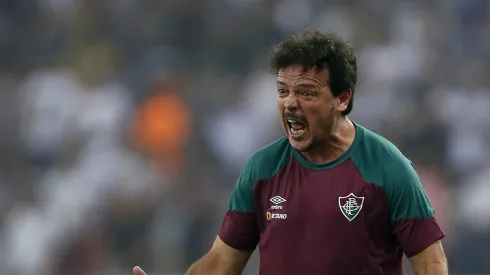 (Photo by Wagner Meier/Getty Images)