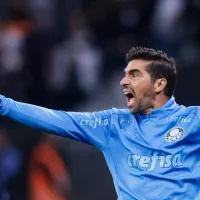 Sonho antigo do Palmeiras e \'barrado\' pelo seu alto preço, atacante argentino tem sua ida encaminhada para outro gigante do futebol europeu