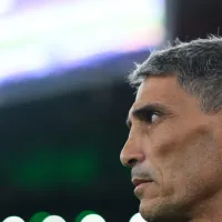 De olho no mercado da bola, Fortaleza surpreende e pode fechar com jogador destaque do futebol mexicano