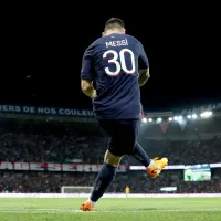 Sem a volta de Lionel Messi, Barcelona muda seus planos e vai atrás de outras duas estrelas do futebol europeu; Veja detalhes