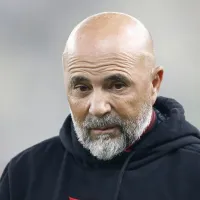 Com Ajuda da SAF, Grande clube do futebol brasileiro pode dar \'chapéu\' no Flamengo e fechar com volante