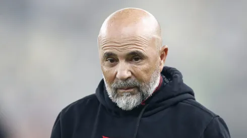 Photo by Wagner Meier/Getty Images