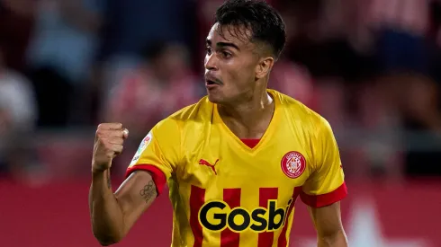 Photo by Alex Caparros/Getty Images