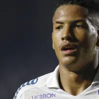 Gigante europeu faz oferta de R$ 700 milhões para comprar o Santos