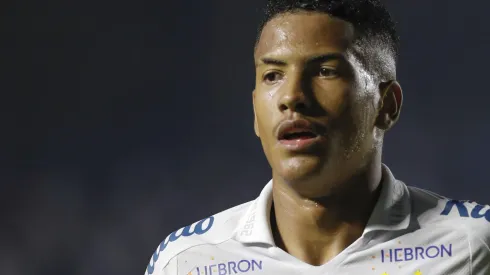 (Photo by Ricardo Moreira/Getty Images)