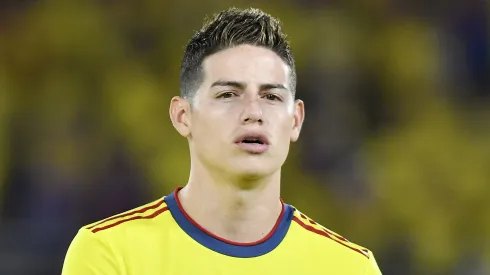 (Photo by Gabriel Aponte/Getty Images)