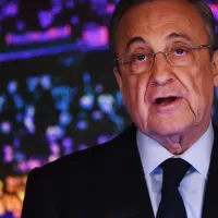 70 milhões! Real Madrid e Chelsea disputam no mercado da bola por atacante da Serie A