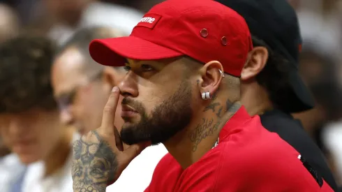 (Photo by Mike Ehrmann/Getty Images)