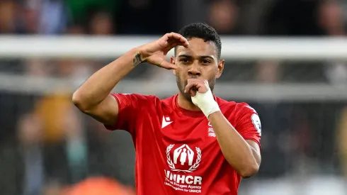 (Photo by Clive Mason/Getty Images)