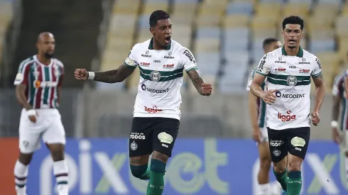 Photo by Wagner Meier/Getty Images