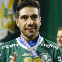 Palmeiras quer \'quebrar o mercado\' e mira contratação de badalado jogador do futebol europeu