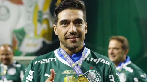 Photo by Ricardo Moreira/Getty Images