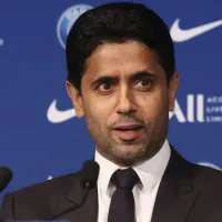 70 milhões de euros! PSG prepara oferta milionária pela contratação de um dos principais jogadores da Premier League