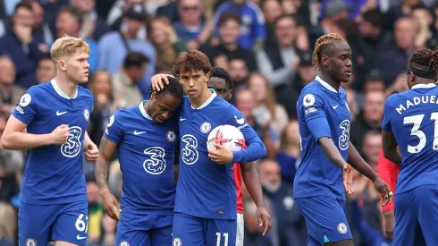 (Photo by Julian Finney/Getty Images)