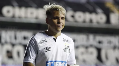 Photo by Sebastiao Moreira-Pool/Getty Images)