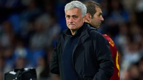 (Photo by Juan Manuel Serrano Arce/Getty Images)