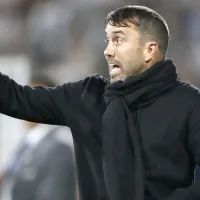 Mercado da Bola: Atlético-MG mira contratação de estrela do Flamengo