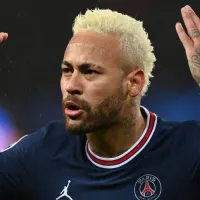 Neymar aceita diminuir o salário para jogar em outro clube europeu, e saída do PSG fica mais próxima