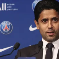 PSG surpreende e pode contratar veterano da Série A; jogador é destaque em Copas do Mundo