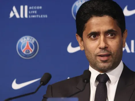PSG surpreende e pode contratar veterano da Série A; jogador é destaque em Copas do Mundo
