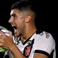 Mercado da bola: Soteldo no Grêmio, Rodrigo Caio em gigante do futebol brasileiro, Neymar de saída do PSG, Pedro Raul deixando o Vasco, Michael fecha com clube gaúcho, James Rodriguez de nova casa, Diego Costa e mais