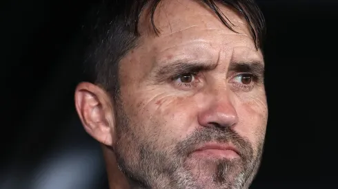 Photo by Buda Mendes/Getty Images