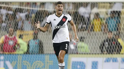 Photo by Wagner Meier/Getty Images