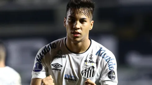 Photo by Carla Carniel-Pool/Getty Images