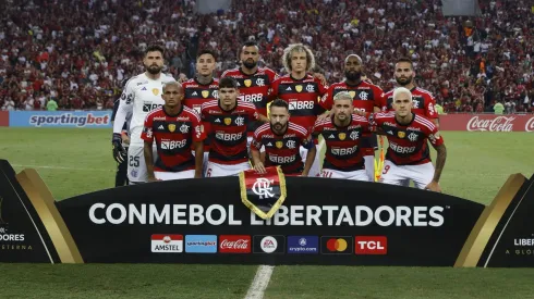 (Photo by Wagner Meier/Getty Images)