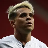 Mercado da bola: Com apoio de investidor, gigante do futebol brasileiro fica muito perto de anunciar a contratação de Soteldo, do Santos