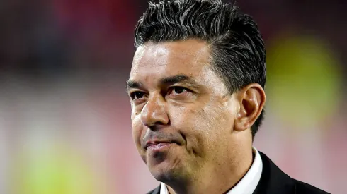 Photo by Marcelo Endelli/Getty Images