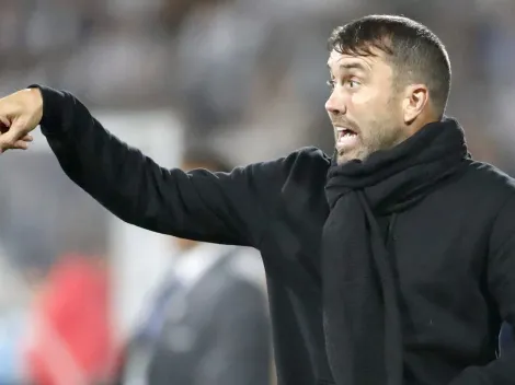 Após saída de Coudet, Atlético MG age rápido e 'acerta' com novo treinador; entenda