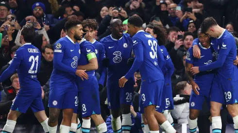 (Photo by Clive Rose/Getty Images)