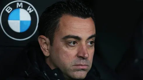 (Photo by Florencia Tan Jun/Getty Images)