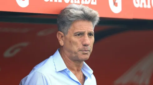 (Photo by Buda Mendes/Getty Images)