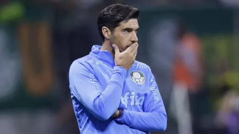 (Photo by Alexandre Schneider/Getty Images)