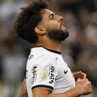 Mercado da bola: Corinthians aceita liberar e Yuri Alberto caminha para assinar com grande clube nas próximas semanas