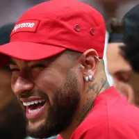 Mercado da bola: Neymar surpreende, e em meio à proposta de R$ 1 bilhão, define em onde vai jogar