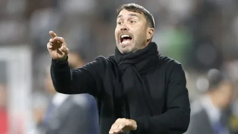 Photo by Daniel Apuy/Getty Images