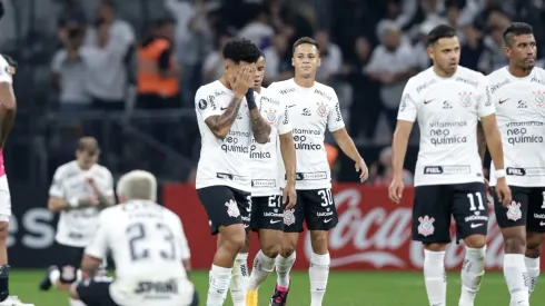 Photo by Alexandre Schneider/Getty Images