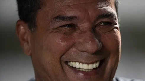 (Photo by Wagner Meier/Getty Images)