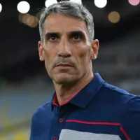 Em alta no Fortaleza, Vojvoda ganha força para assumir o comando de uma das principais potências do futebol brasileiro