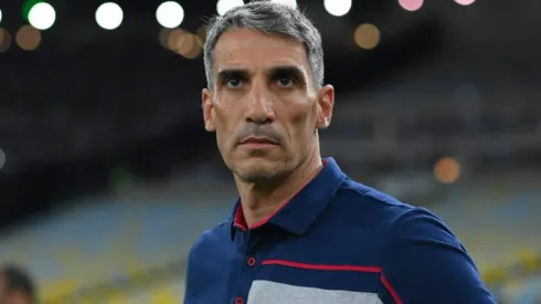 Photo by Andre Borges/Getty Images