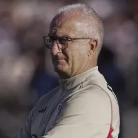 Mercado da bola: Dorival Júnior entra na mira de gigante do futebol brasileiro e pode deixar o São Paulo