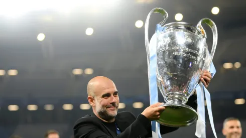 (Photo by Shaun Botterill/Getty Images)